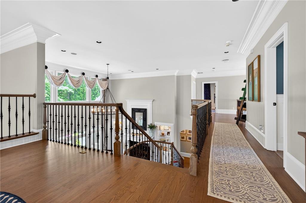 1998 Regalview Landing
