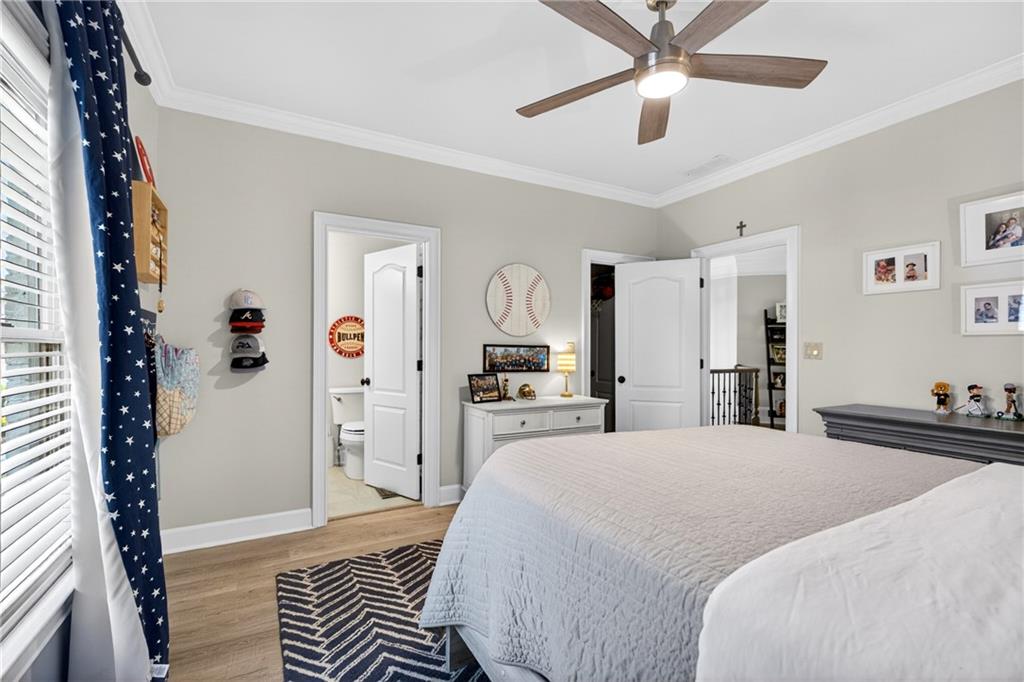 1998 Regalview Landing