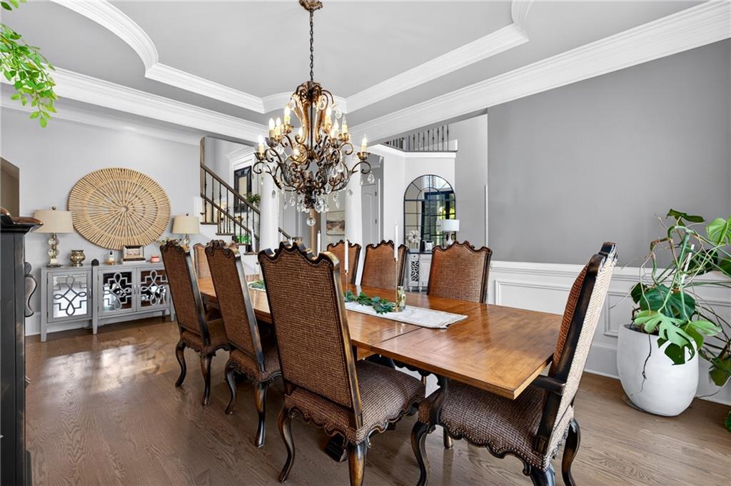 1998 Regalview Landing