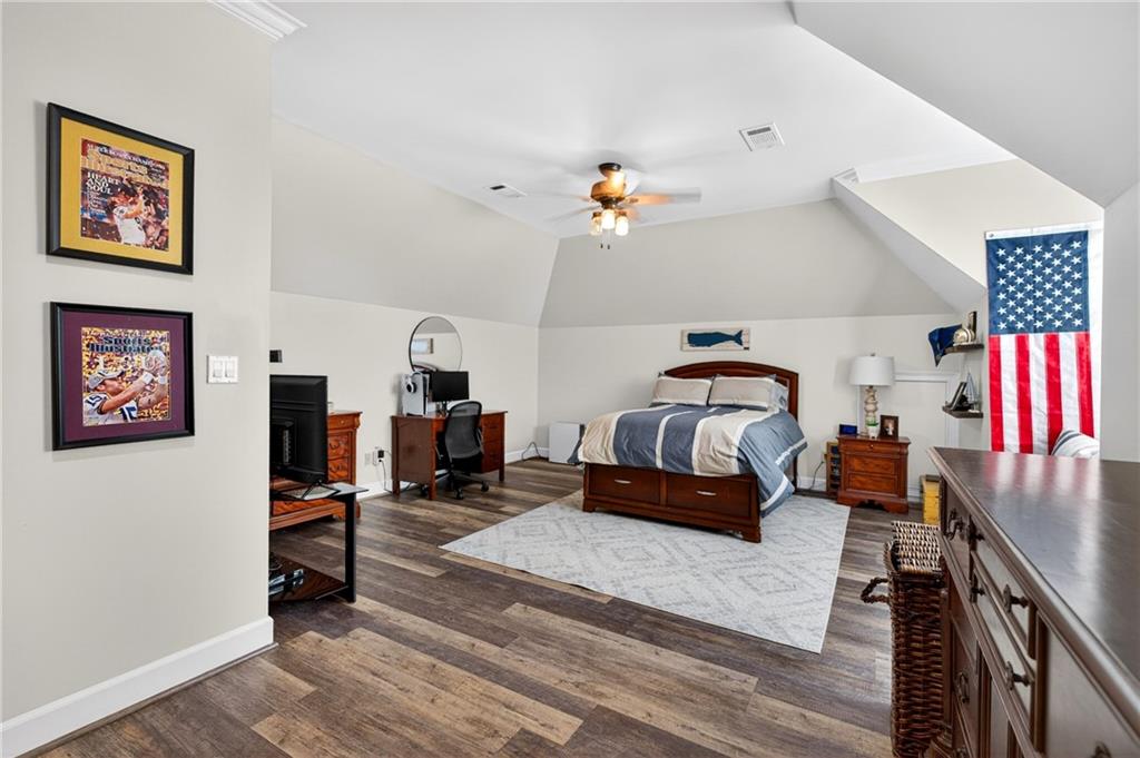 1998 Regalview Landing