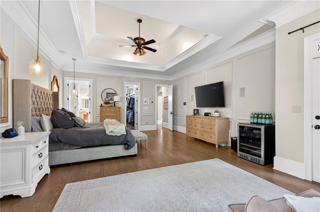 1998 Regalview Landing