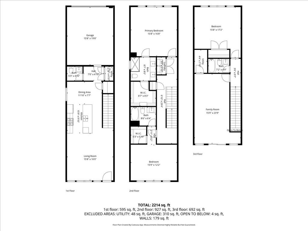 458 Connally Street SE