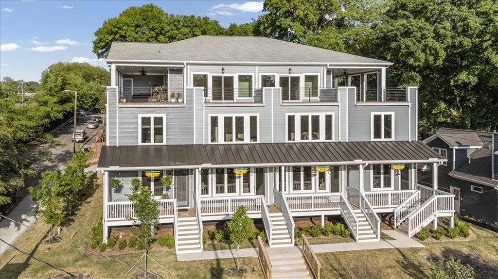 458 Connally Street SE