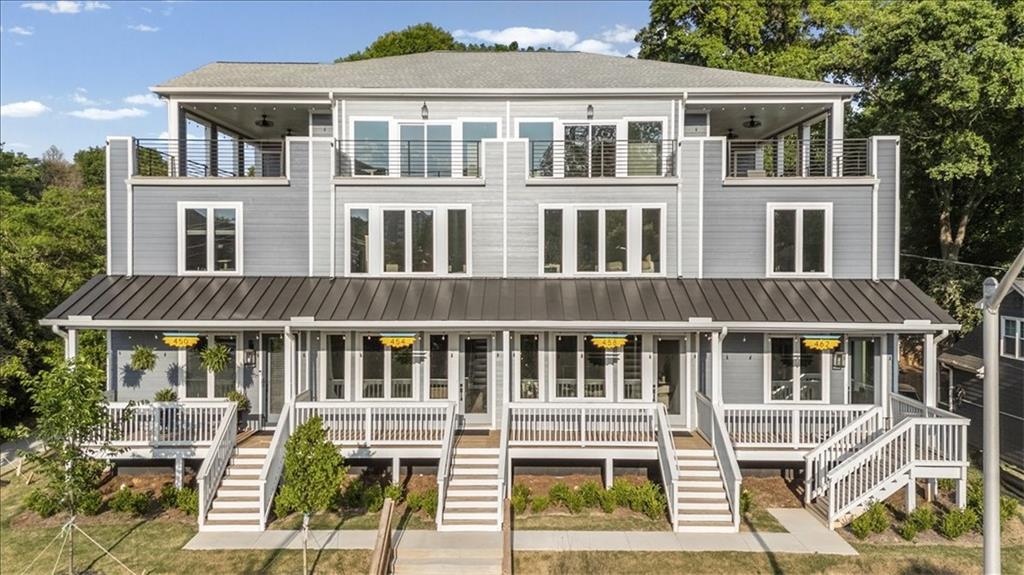 458 Connally Street SE