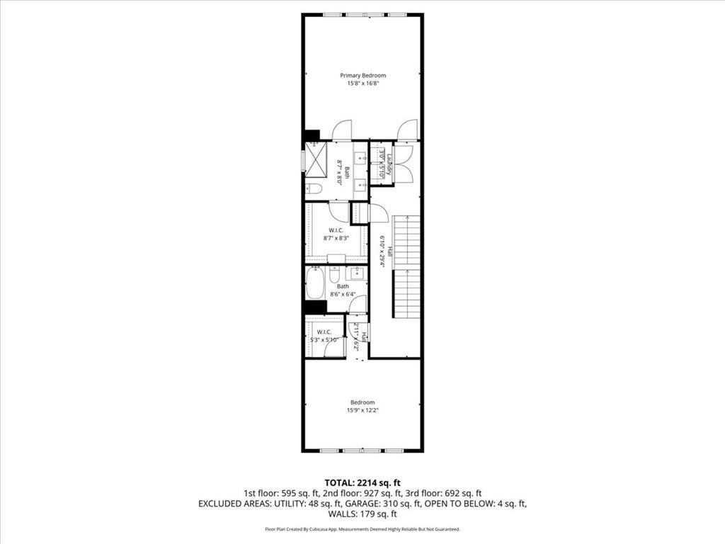 458 Connally Street SE