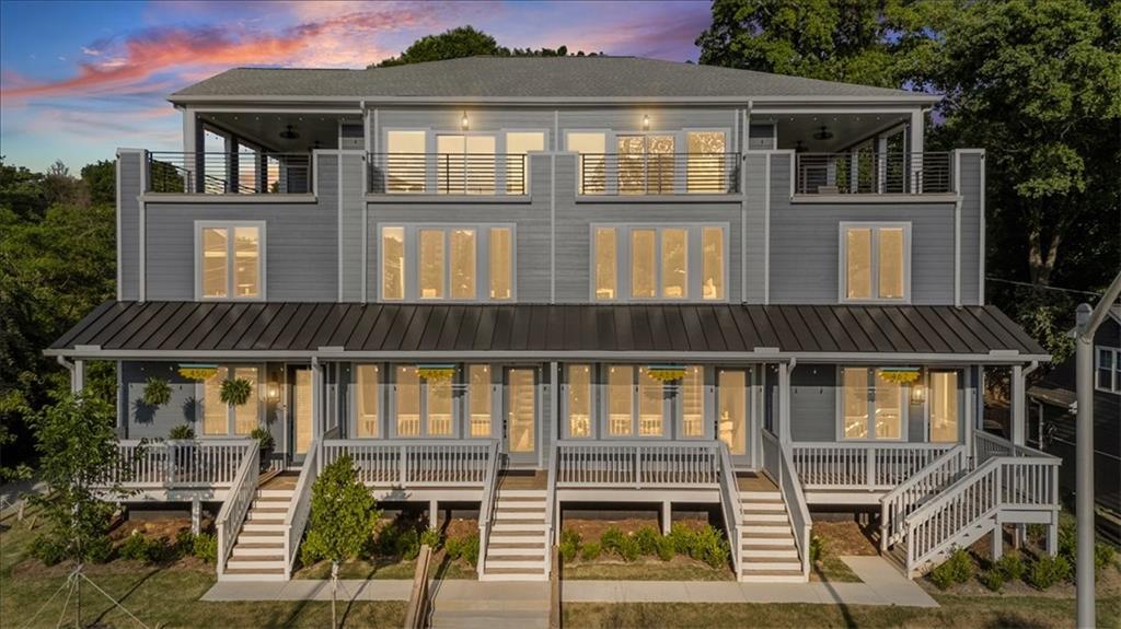 458 Connally Street SE