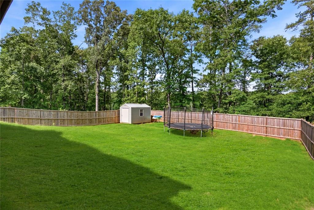 1669 Indian Wood Road