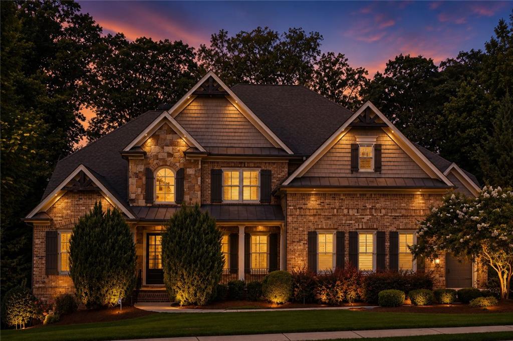 1992 Stonewater Court