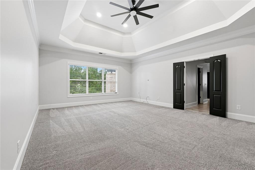 1992 Stonewater Court