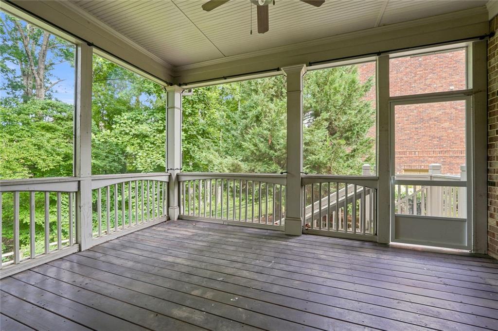 1992 Stonewater Court