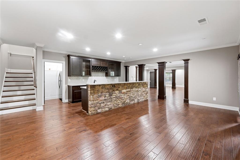 1992 Stonewater Court
