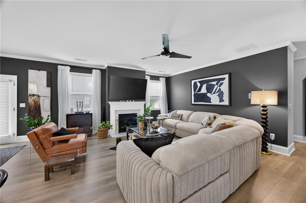 3169 Ancoats Street