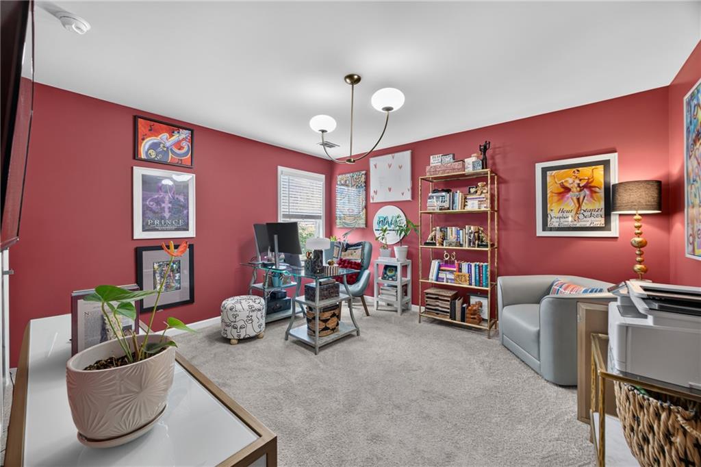 3169 Ancoats Street