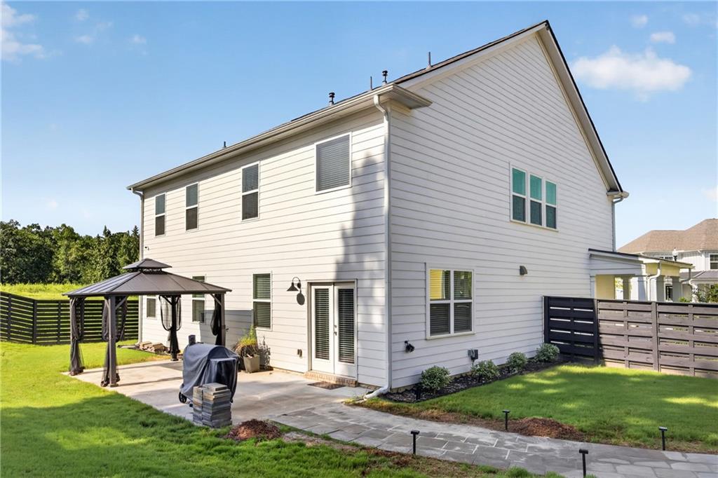 3169 Ancoats Street