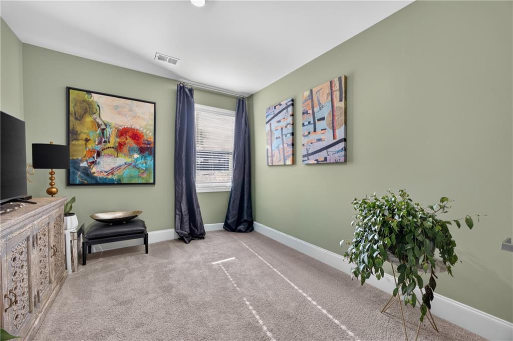 3169 Ancoats Street