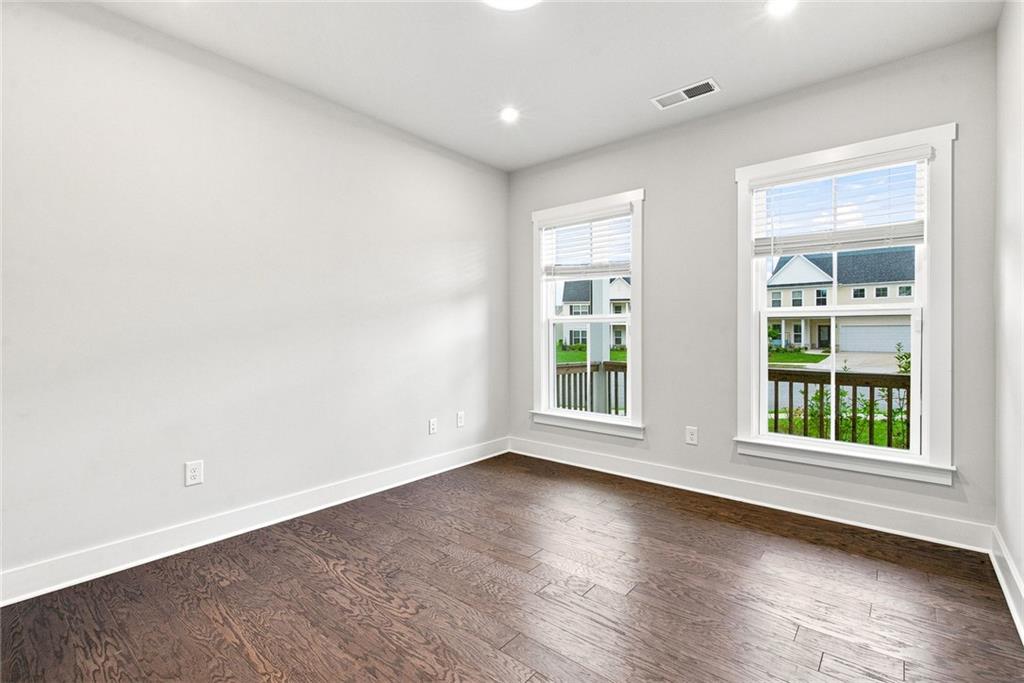 411 Riverclub Road