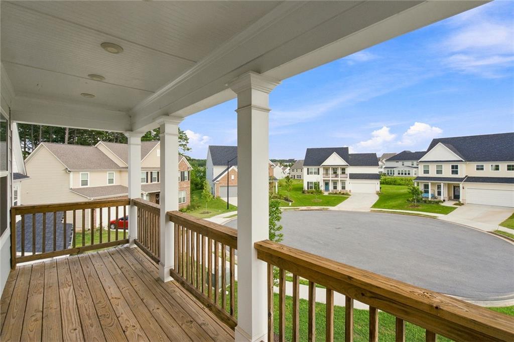 411 Riverclub Road