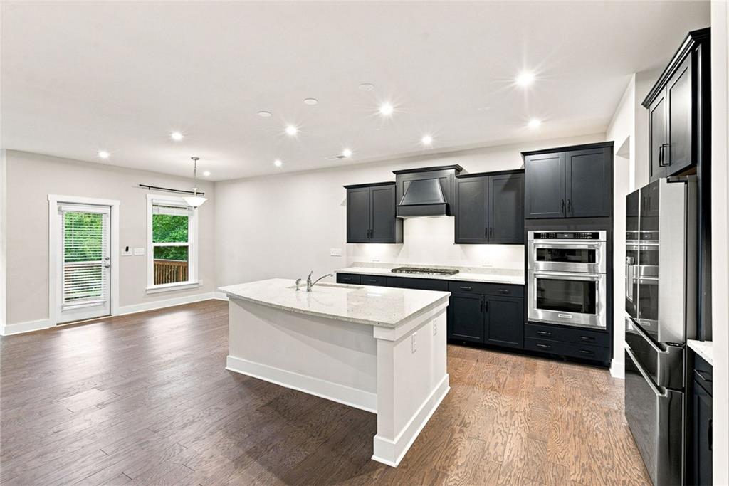 411 Riverclub Road
