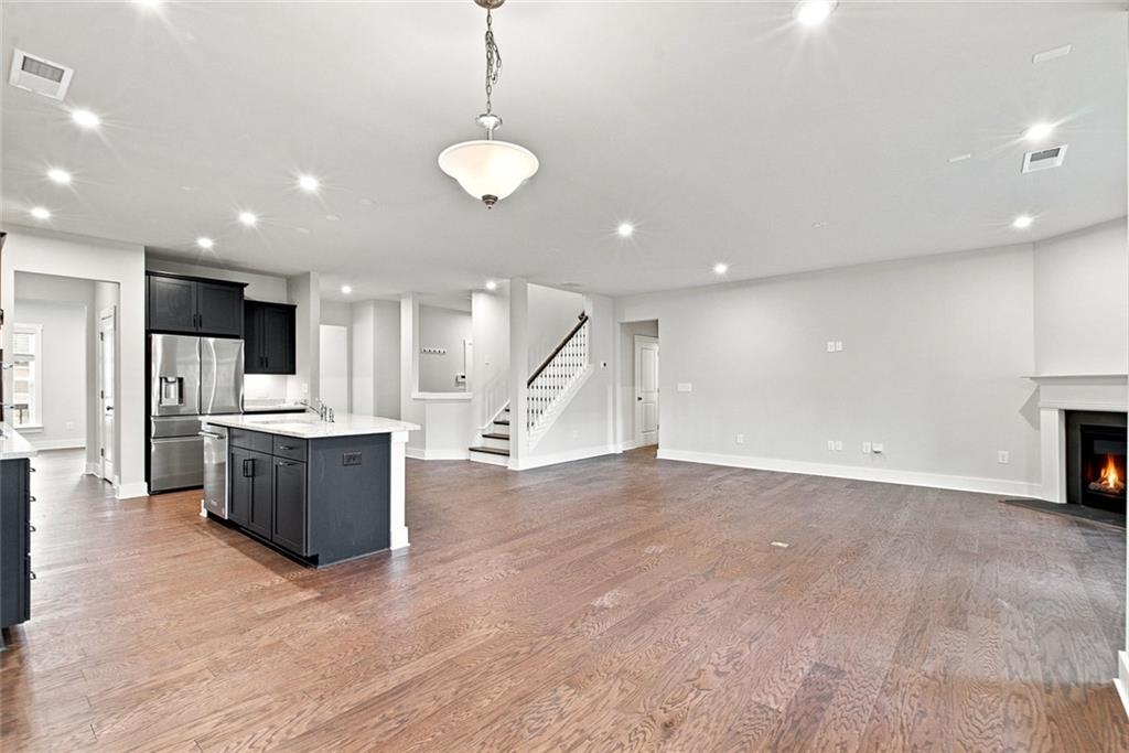 411 Riverclub Road