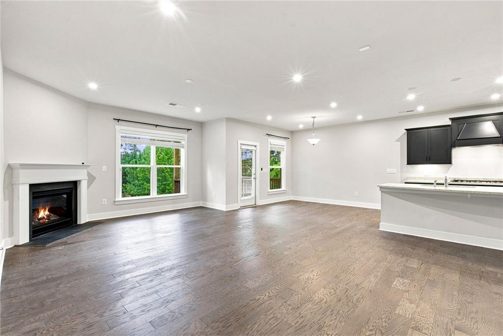 411 Riverclub Road