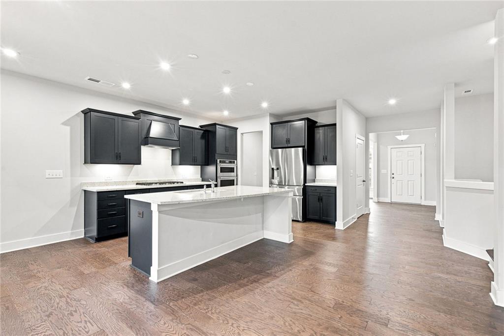 411 Riverclub Road