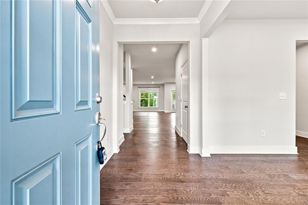 411 Riverclub Road