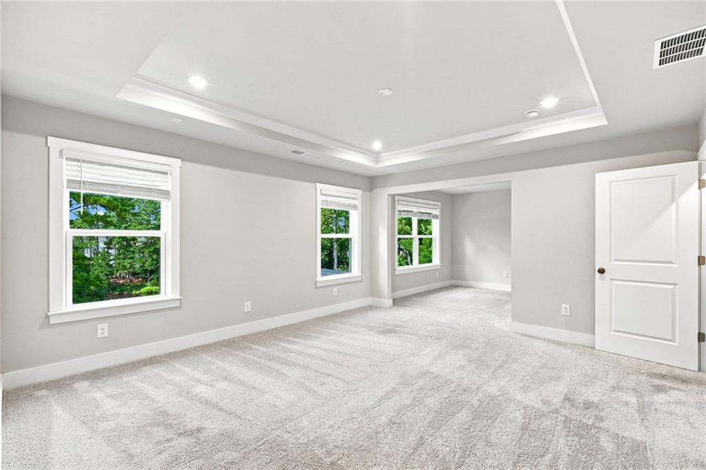 411 Riverclub Road