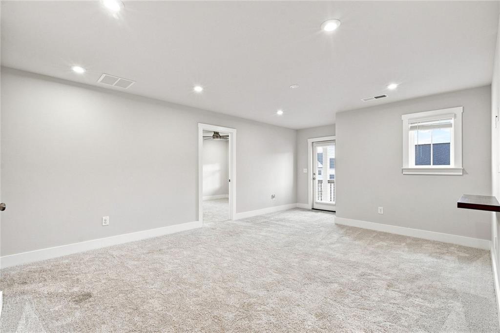 411 Riverclub Road