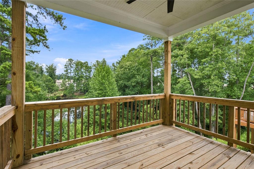 411 Riverclub Road