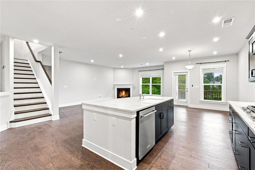 411 Riverclub Road
