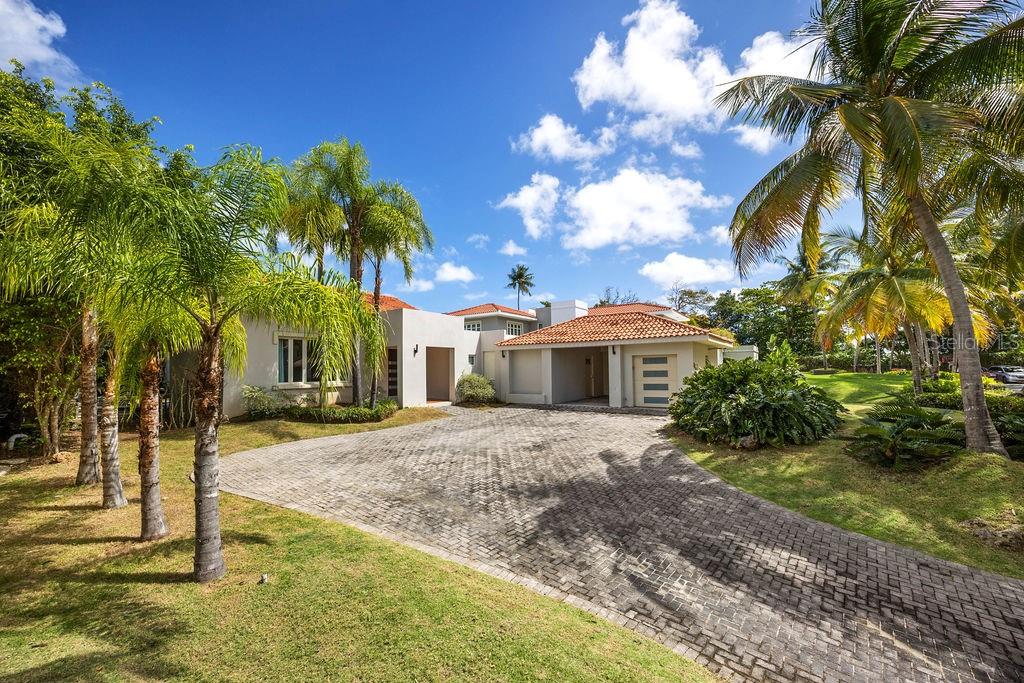 263 BEACH E