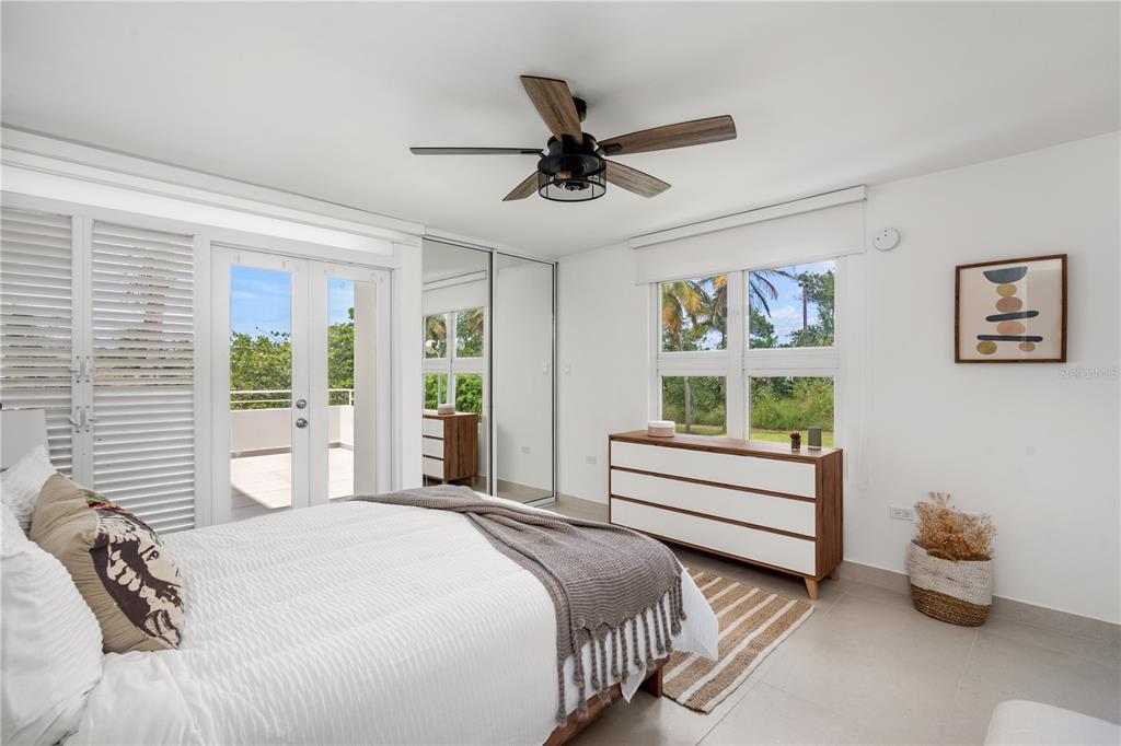 79 VILLAS DE GOLF ESTE