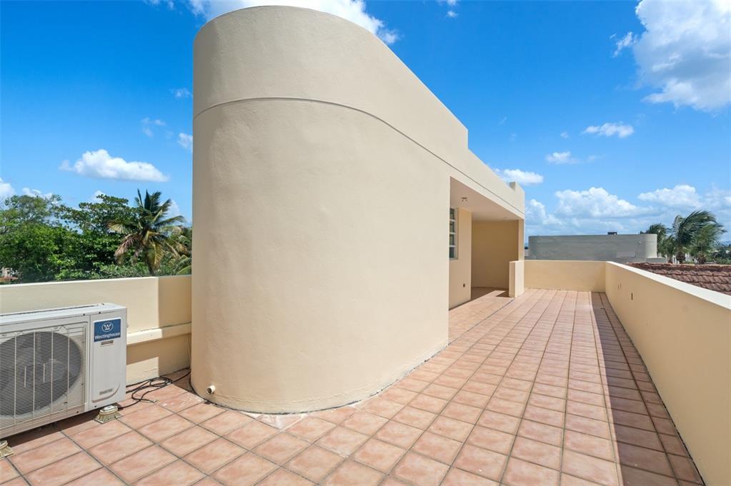 79 VILLAS DE GOLF ESTE