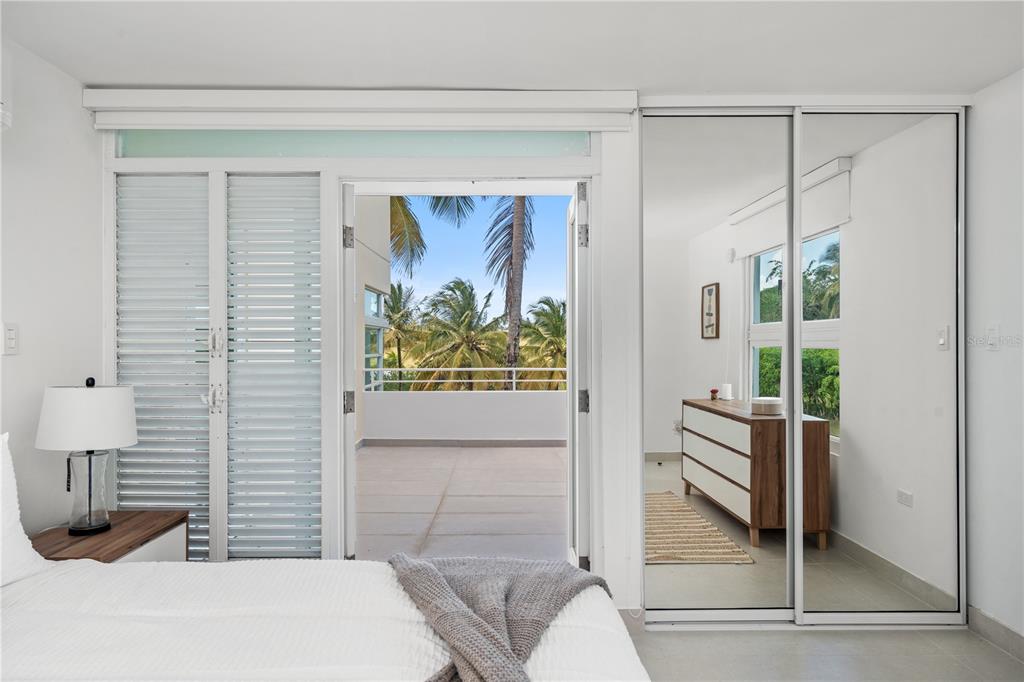 79 VILLAS DE GOLF ESTE
