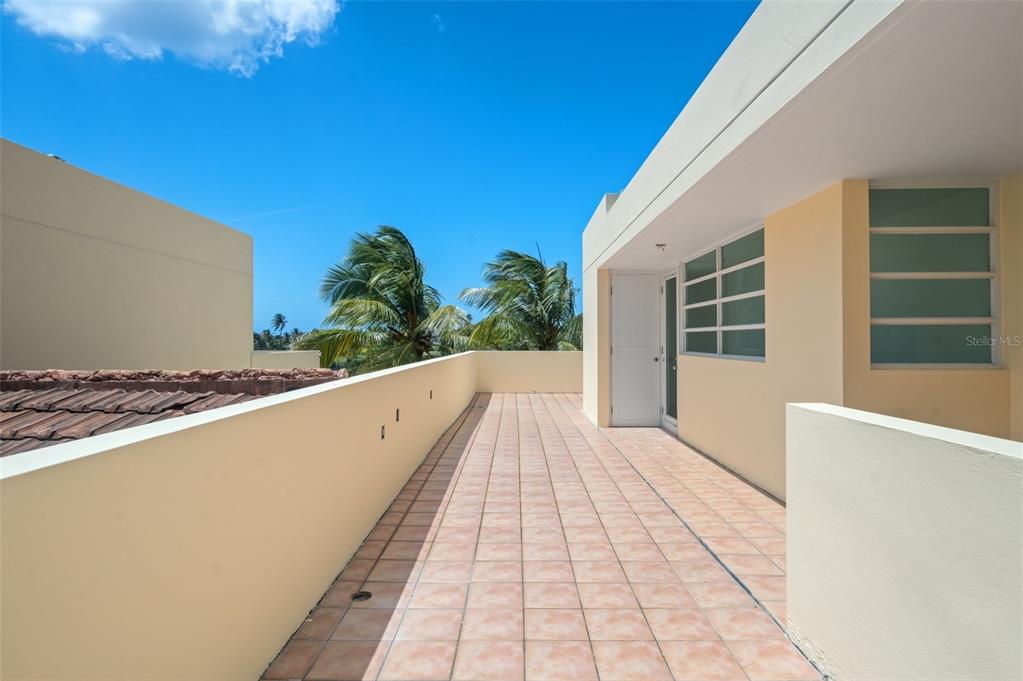 79 VILLAS DE GOLF ESTE