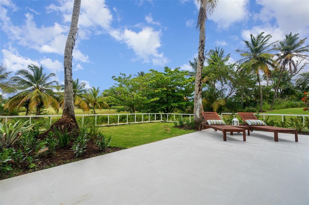 79 VILLAS DE GOLF ESTE