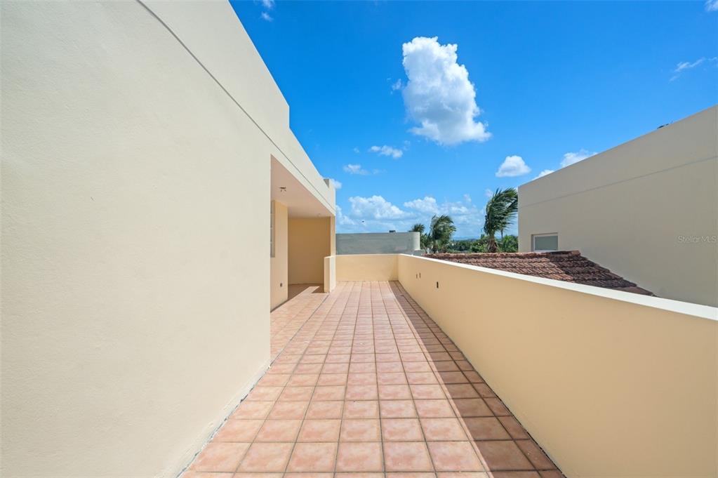 79 VILLAS DE GOLF ESTE