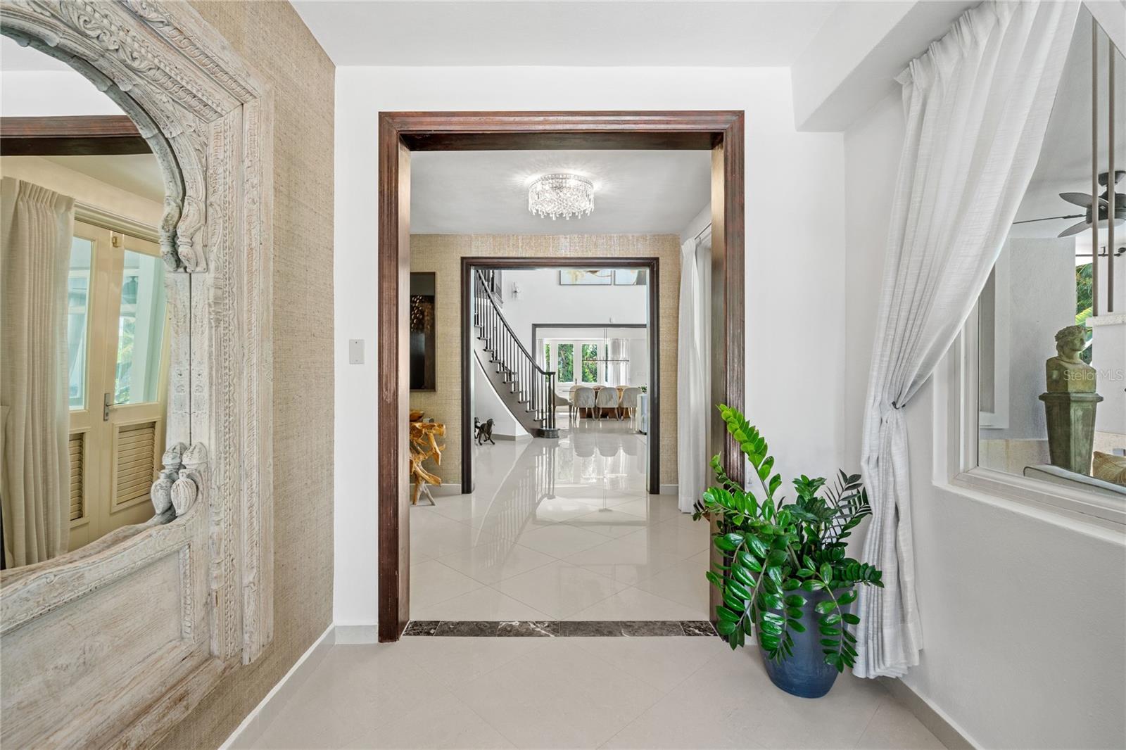 446 BEACH EAST