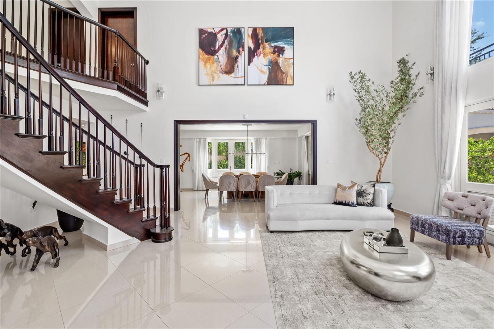 446 BEACH EAST