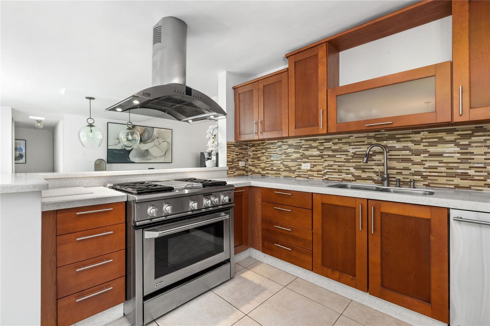 418 CAMINO DEL SUSUA
