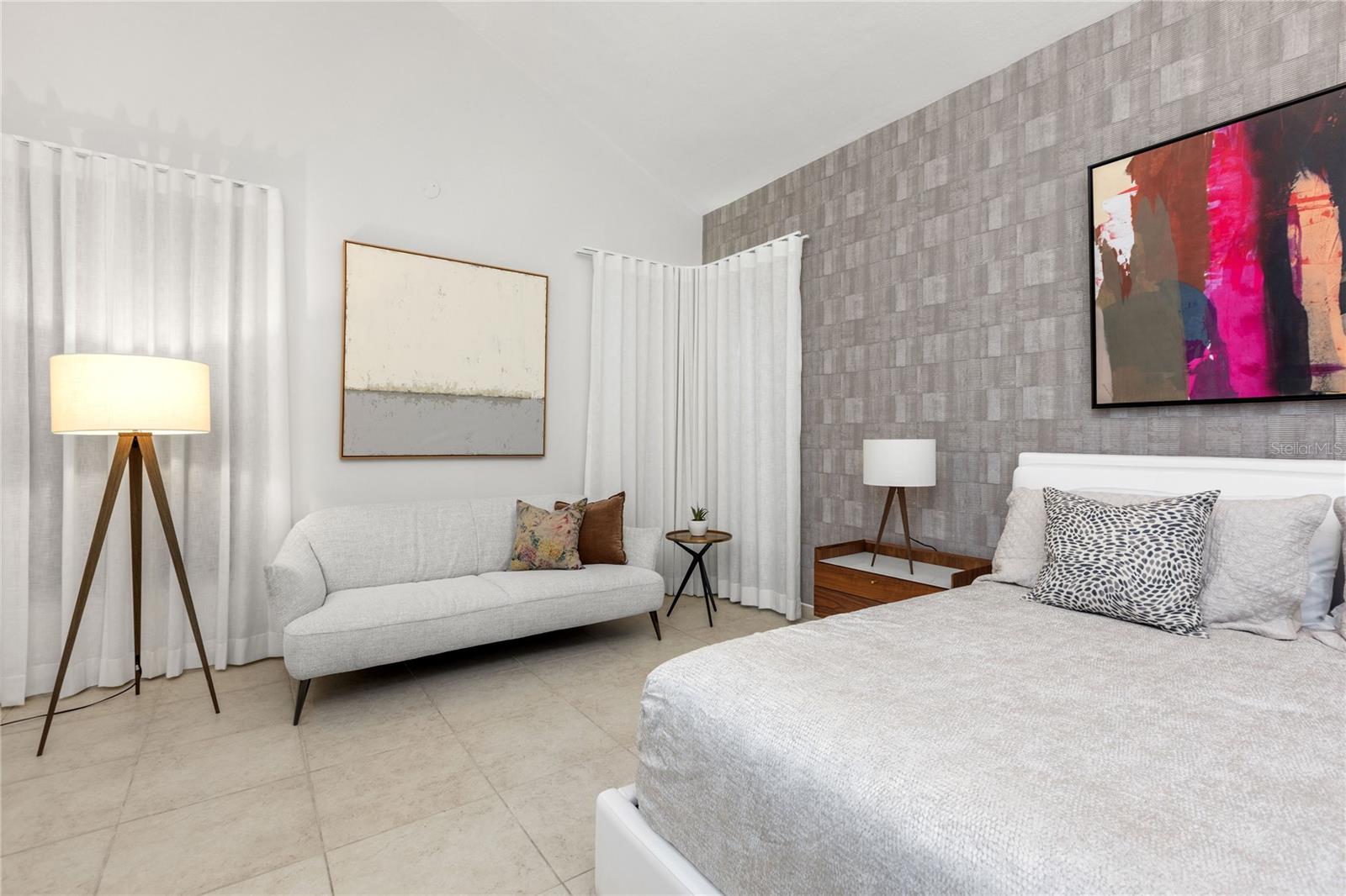 418 CAMINO DEL SUSUA