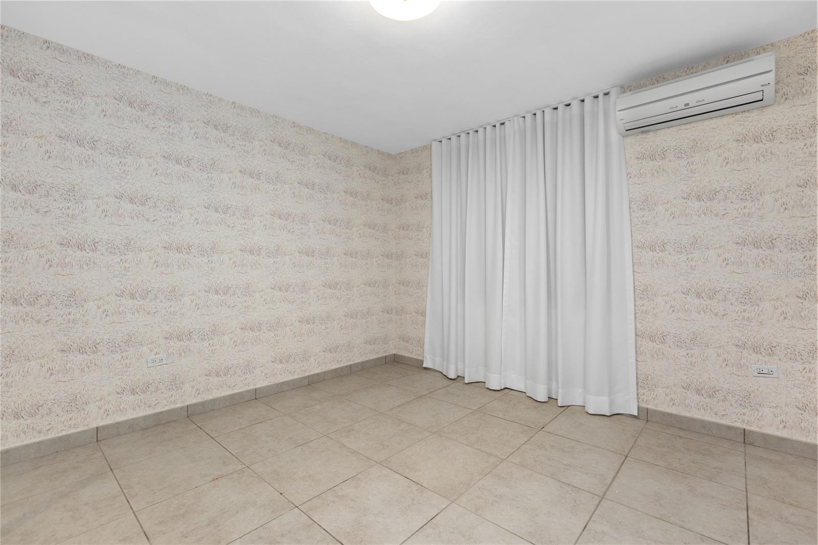 418 CAMINO DEL SUSUA