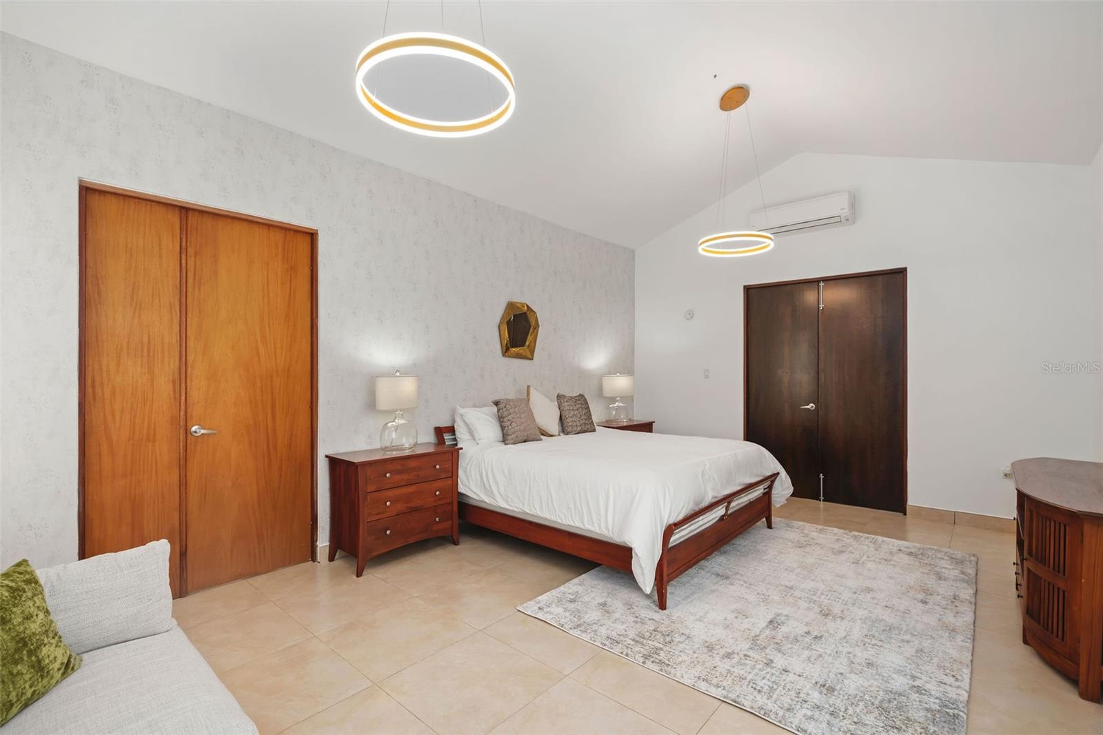 527 CAMINO DEL GUILARTE