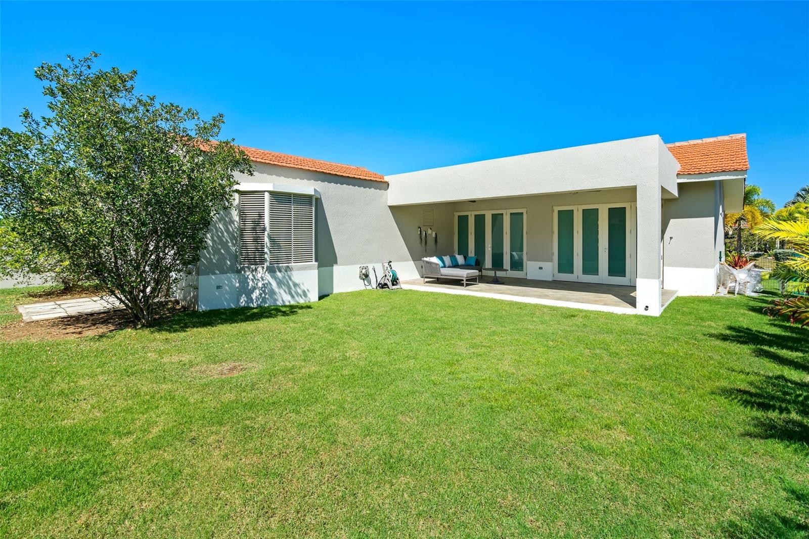 527 CAMINO DEL GUILARTE