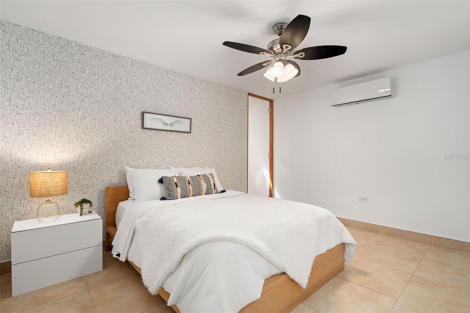 527 CAMINO DEL GUILARTE