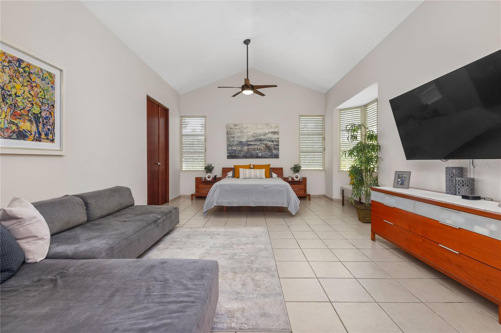227 CAMINO DEL YAGRUMO