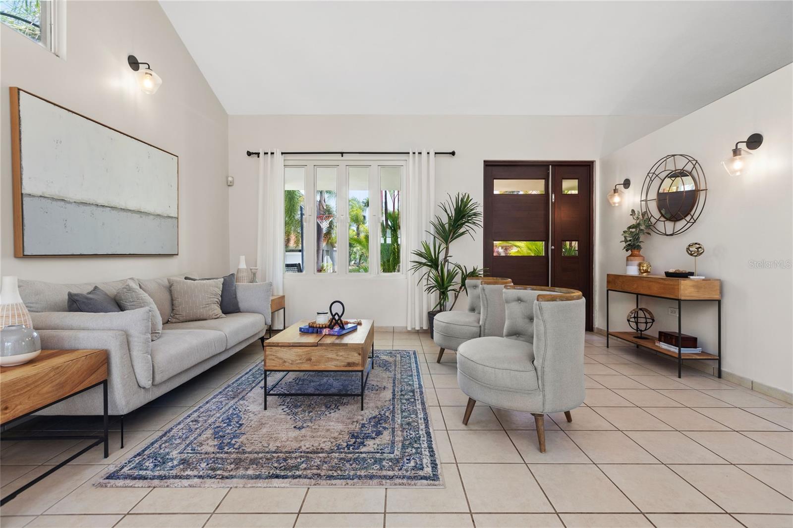 227 CAMINO DEL YAGRUMO