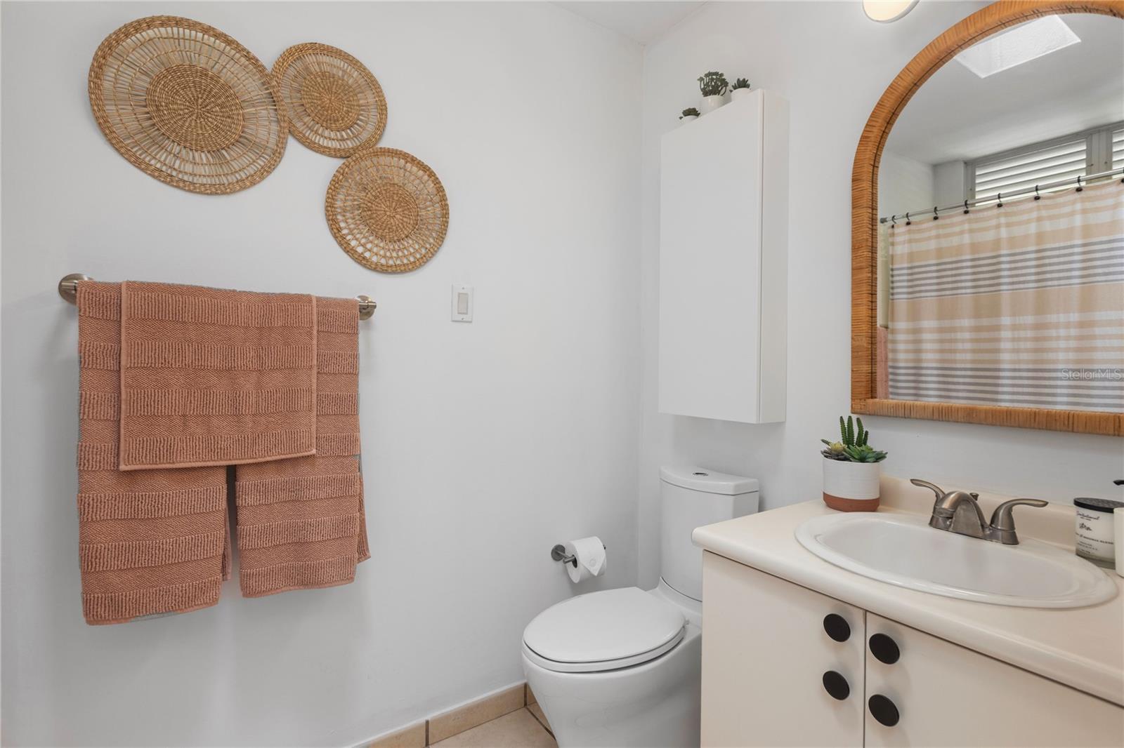 227 CAMINO DEL YAGRUMO