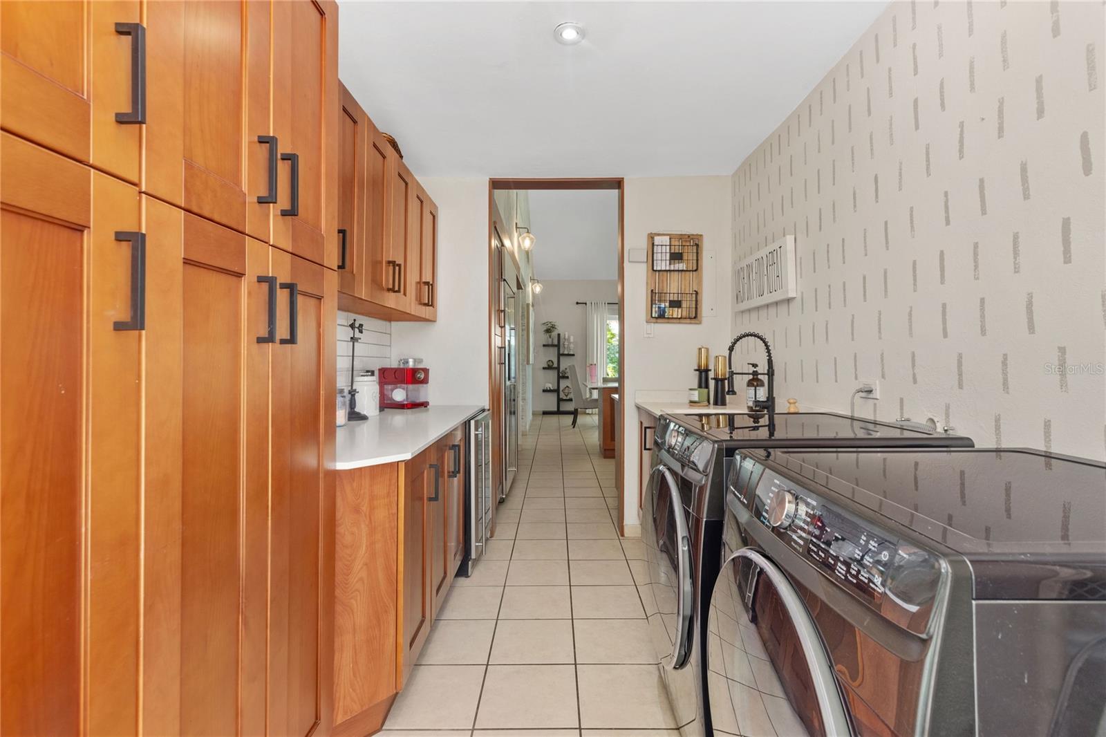 227 CAMINO DEL YAGRUMO