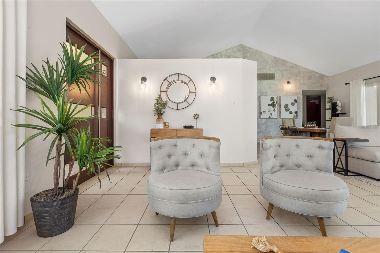 227 CAMINO DEL YAGRUMO